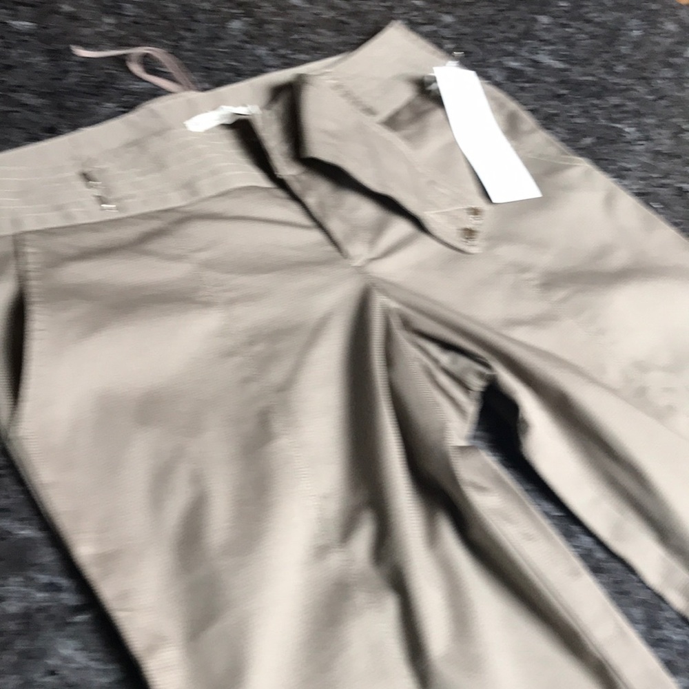 Nanette Lepore pants